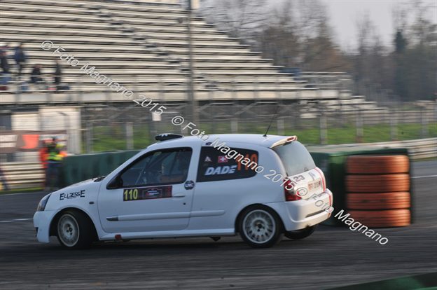 DSC_5403.JPG